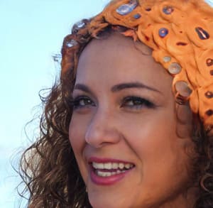 Елена Димитрова